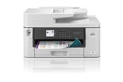 Skrivare - Brother MFC-J5340DWE - multifunction printer - colour Multifunktions - Färg - Bläck - MFCJ5340DWERE1