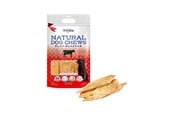 Hundar - Frigera - Dog Chews Beef bladder flat 5pcs - 402285861789