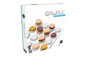 Brädspel - Gigamic Qawale (SE + EN) - GIG2318