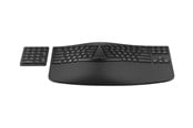 Tangentbord - HP 965 - Tastatur & Numerisk set - Dansk - Svart - 7E756AA#UUW