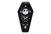 Merchandise - Paladone - Nightmare Before Christmas Coffin 3D Light - Lampa - PP12801NBC