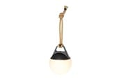 Lampor - SACKit Light 105 LED Lamp - 8583711