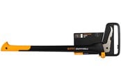 Verktyg - Fiskars WoodXpert Sappie XA22 - 1003623