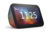 Smarta Hem - Amazon Echo Show 5 (3rd Generation) - B09KJ12PL9