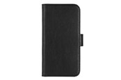 Mobile - Covers & Cases - Essentials Wallet Black - iPhone 14 Pro - 1110836