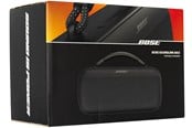 Bärbar & festhögtalare - Bose SoundLink Max - 883848-0010
