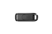 USB-minne - SANDISK Ultra Slider USB Type-C - 128GB - USB-minne - SDCZ480-128G-G46