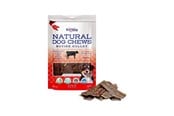 Hundar - Frigera - Dog Chews Bovine gullet 500 g - (402285851798) - 402285851798