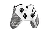 Spel Tillbehör - Lizard Skins DSP Controller Grip for Xbox One - Phantom Camo - Miscellaneous - Microsoft Xbox One - DSPXB122
