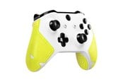 Spel Tillbehör - Lizard Skins DSP Controller Grip for Xbox One - Neon - Miscellaneous - Microsoft Xbox One - DSPXB185