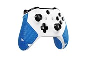 Spel Tillbehör - Lizard Skins DSP Controller Grip for Xbox One - Polar Blue - Miscellaneous - Microsoft Xbox One - DSPXB140