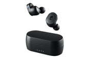Hörlurar / Headset - Skullcandy Sesh - S2SAW-S749