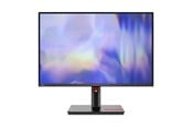 Skärm - 24" Lenovo ThinkVision T24d-30 - 1920x1200 - 100Hz - IPS - 63FFMAT1EU