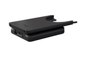Battery - Jabra charging stand - 14207-90