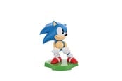 Spel Tillbehör - Cable Guys SEGA SLIDING SONIC - Tillbehör till spelkonsol - HDHMSG400605