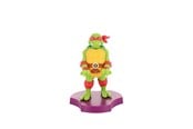 Spel Tillbehör - Cable Guys TMNT RAPHAEL - Tillbehör till spelkonsol - HDHMPT400635