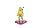 Spel Tillbehör - Cable Guys TMNT DONATELLO - Tillbehör till spelkonsol - HDHMPT400634