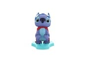 Spel Tillbehör - Cable Guys LILO & STITCH UNDERPANTS HERO - Tillbehör till spelkonsol - HDHMDS400679
