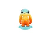 Spel Tillbehör - Cable Guys LILO & STITCH SUNSET STITCH - Tillbehör till spelkonsol - HDHMDS400678