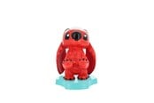 Spel Tillbehör - Cable Guys LILO & STITCH BADNESS LEVEL STITCH - Tillbehör till spelkonsol - HDHMDS400609