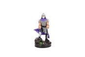 Spel Tillbehör - Cable Guys TMNT SHREDDER - Tillbehör till spelkonsol - CGCRPT400657
