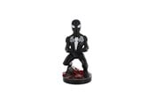 Spel Tillbehör - Cable Guys MARVEL SYMBIOTE SPIDER-MAN - Tillbehör till spelkonsol - CGCRMR400653