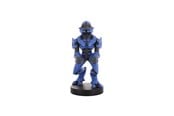 Spel Tillbehör - Cable Guys HALO COVENANT ELITE - Tillbehör till spelkonsol - CGCRHA400586
