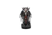 Spel Tillbehör - Cable Guys BLIZZARD DIABLO LILITH - Tillbehör till spelkonsol - CGCRAC400587