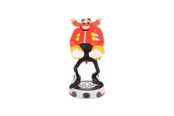 Spel Tillbehör - Cable Guys SEGA MODERN DR EGGMAN - Tillbehör till spelkonsol - CGCRSG400584
