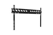 Väggfäste, AV-Möbel - Vogel's PP2 Wall Mount Flat up to 80" - Max - recommended for 80" - 8034000