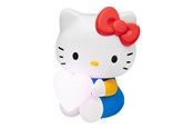 Merchandise - Paladone - Hello Kitty Shaped Light - Lampa - PP13650HK