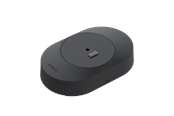 Webbkamera - Obsbot Tail Air 360º Rotation Charging Base - ORB-2203-CT