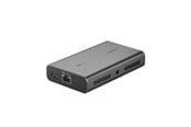 Webbkamera - Obsbot UVC to NDI Adapter - ONB-2209-CW