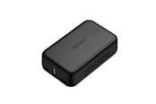 Webbkamera - Obsbot UVC to HDMI adapter - OHB-2110-CA