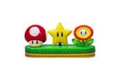 Merchandise - Paladone - Super Mario Icons Light - Lampa - PP13742NN