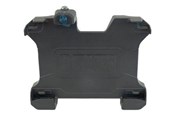 Dockning - Gamber-Johnson LLC Gamber-Johnson - vehicle docking station - 7160-1885-00