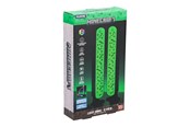 Merchandise - Paladone - Minecraft Light Bar Set - Lampa - PP13889MCF