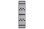 Merchandise - Paladone - STAR WARS - Death Star Wall Panel - Lampa - PP13141SW