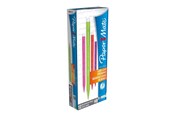 Skoltillbehör - Paper Mate Non-Stop mechanical pencil - 1906125