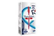 Skriv- och ritverktyg - Paper Mate Replay - ballpoint pen - red (pack of 12) - 2109258