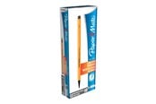 Skriv- och ritverktyg - Paper Mate Non-Stop - mechanical pencil - HB (pack of 12) - S0189423