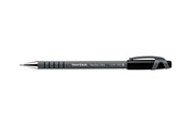 Skriv- och ritverktyg - Paper Mate FlexGrip ultra - S0190113