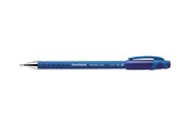 Skriv- och ritverktyg - Paper Mate FlexGrip ultra - S0190153