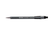 Skriv- och ritverktyg - Paper Mate FlexGrip ultra - S0190393