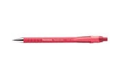 Skriv- och ritverktyg - Paper Mate FlexGrip ultra - S0190413