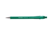 Skriv- och ritverktyg - Paper Mate FlexGrip ultra - S0190453