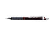 Skriv- och ritverktyg - Rotring Tikky - mechanical pencil - HB - S0770480