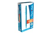 Skriv- och ritverktyg - Paper Mate FLAIR ORIGINAL - S0971640