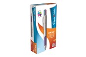 Skriv- och ritverktyg - Paper Mate InkJoy Quatro - S0977270
