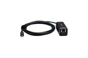 Webbkamera - Obsbot USB-C to Ethernet Adapter - OEB-2201-CT